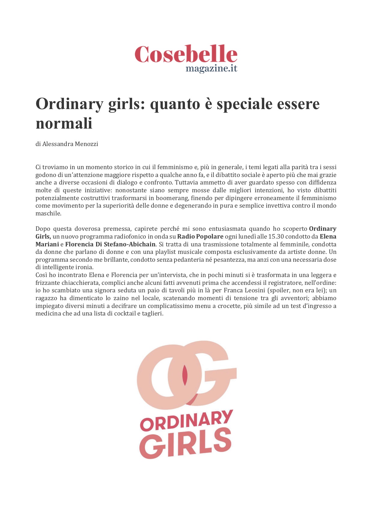 ORDINARY GIRLS_01