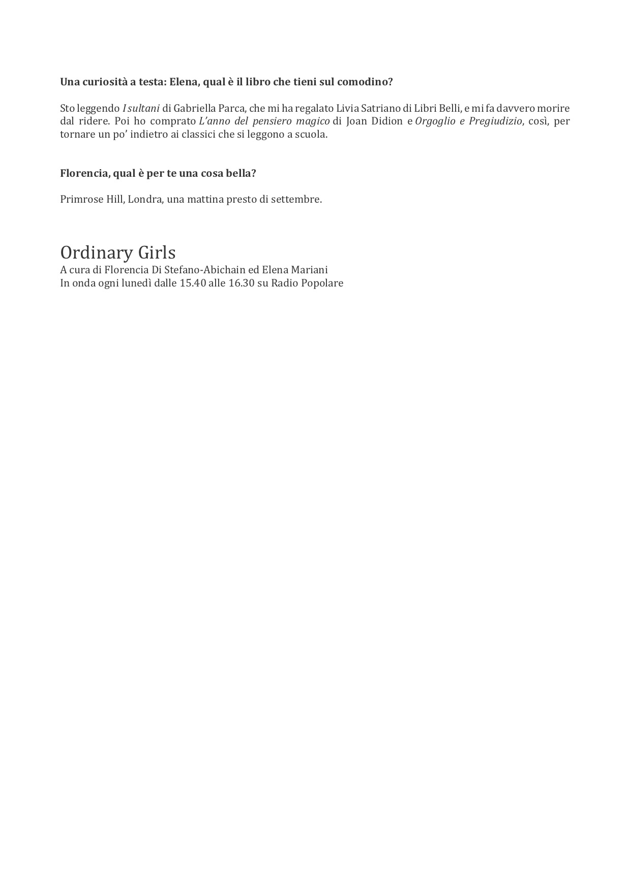 ORDINARY GIRLS_05
