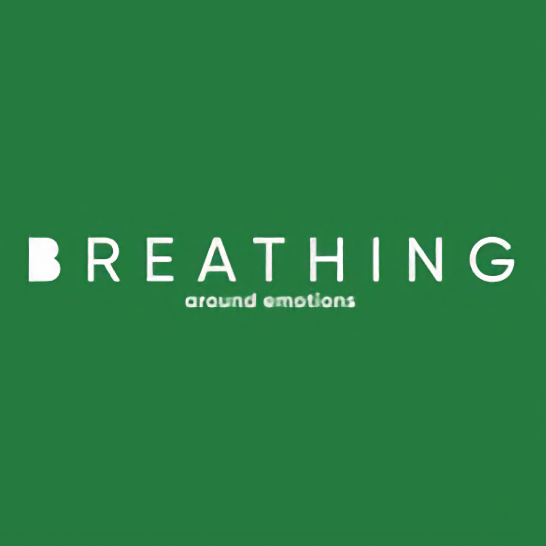 BREATHING QUADRATA BREATHING QUADRATA
