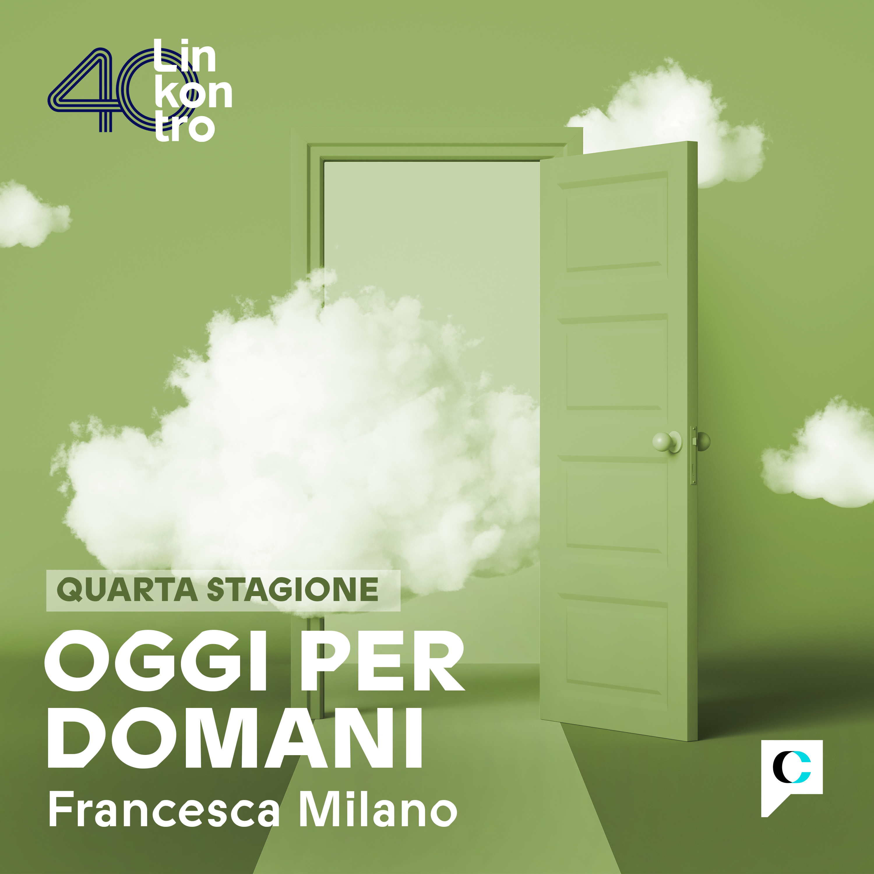 Chora_OGGI_PER_DOMANI_cover (1)