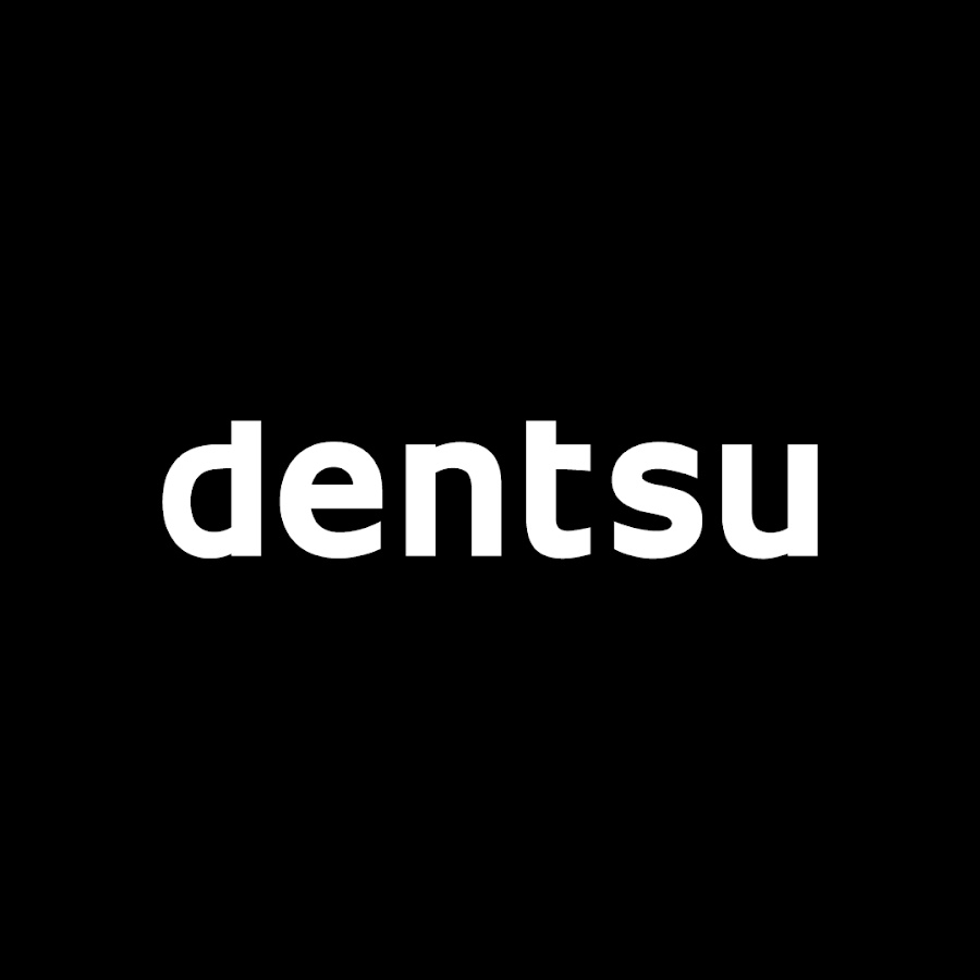 DENTSU DENTSU
