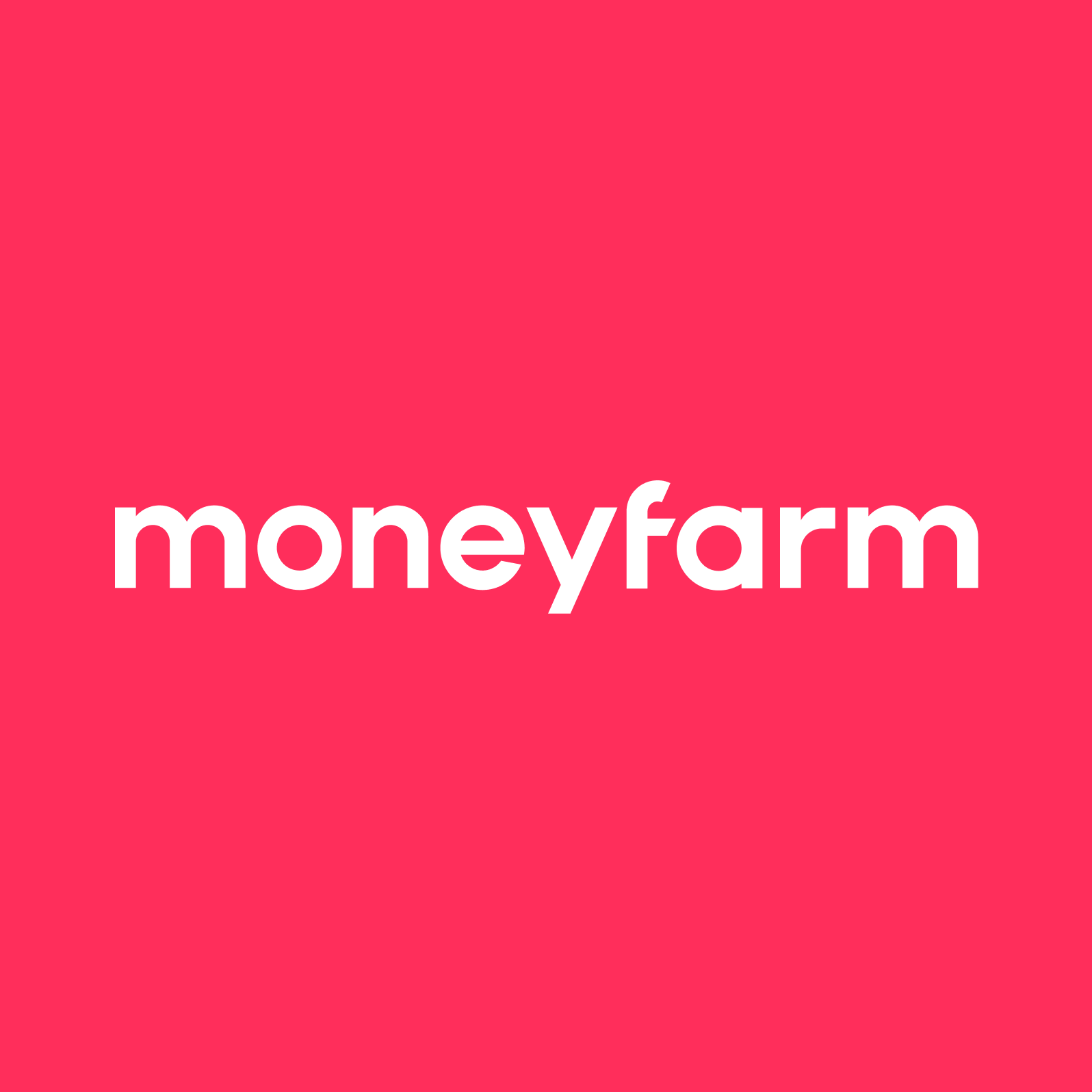 LOGO-MONEYFARM LOGO-MONEYFARM