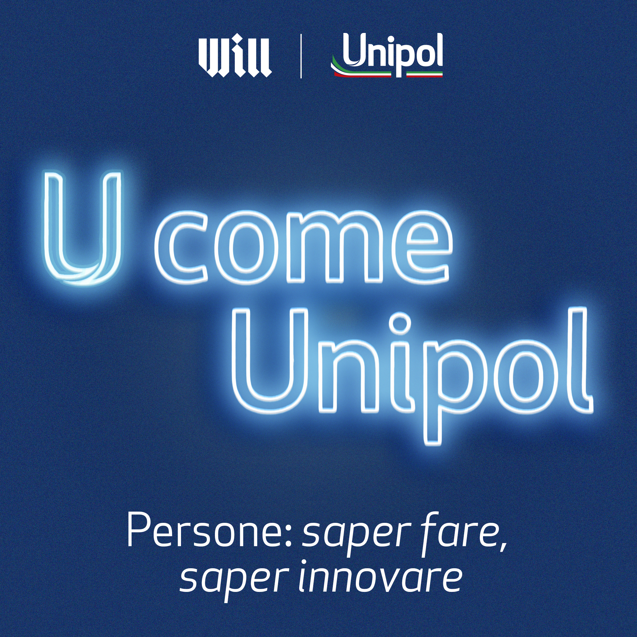 Lightbox_UcomeUnipol