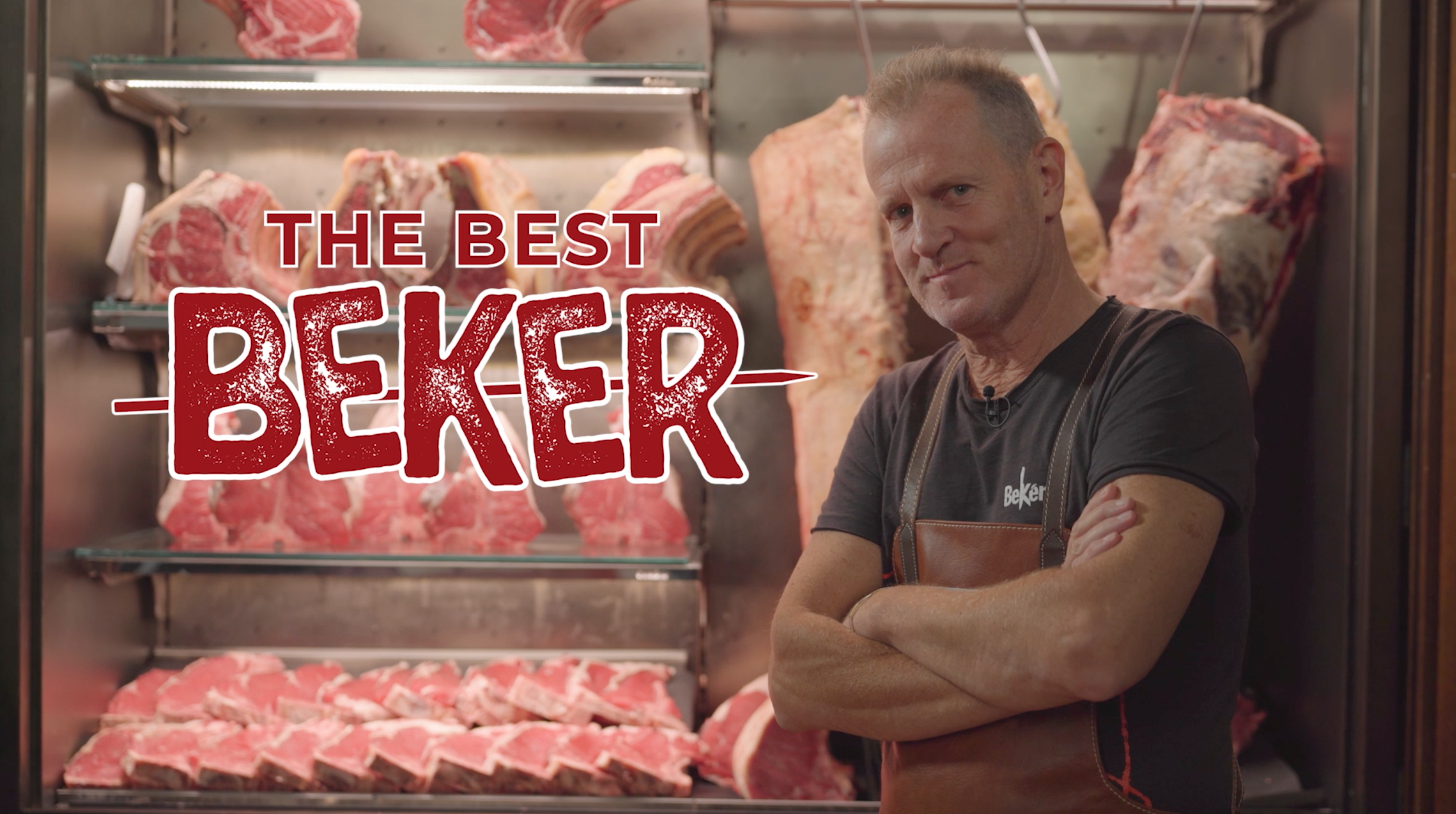 The-best-beker The-best-beker