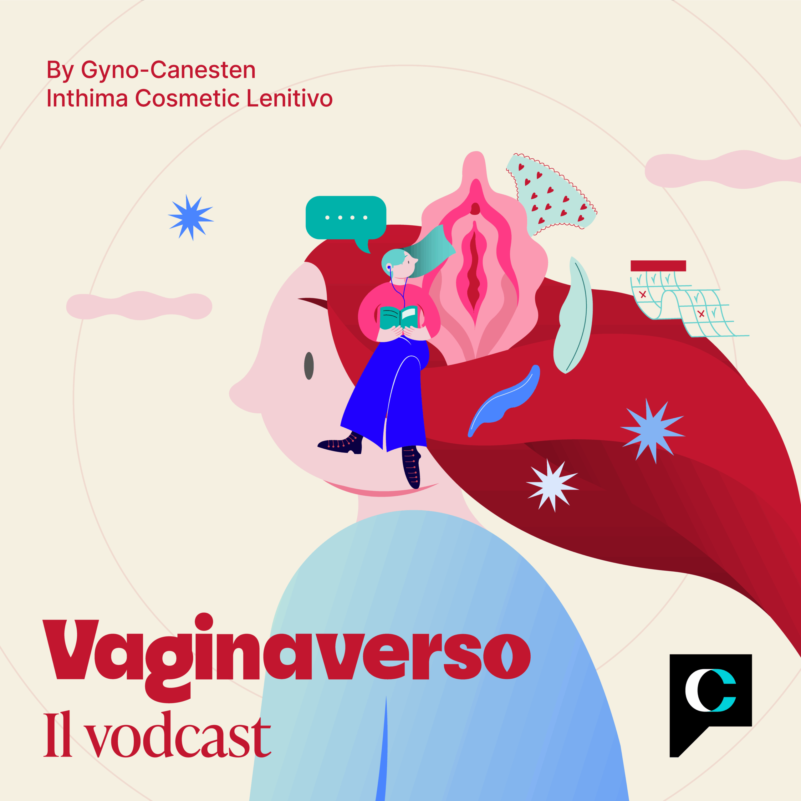 VV Cover_ Spotify_EXE 1 VV Cover_ Spotify_EXE 1